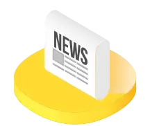 MAS98 News