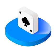MAS98 Poker
