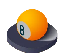 MAS98 Togel