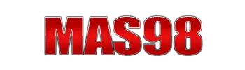 MAS98