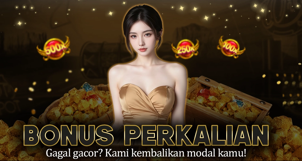 MAS98 Mobile