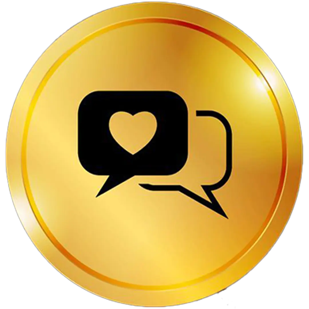 LIVE CHAT MAS98